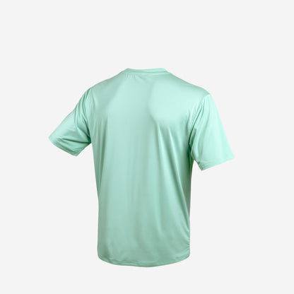 CoolFlex Tee