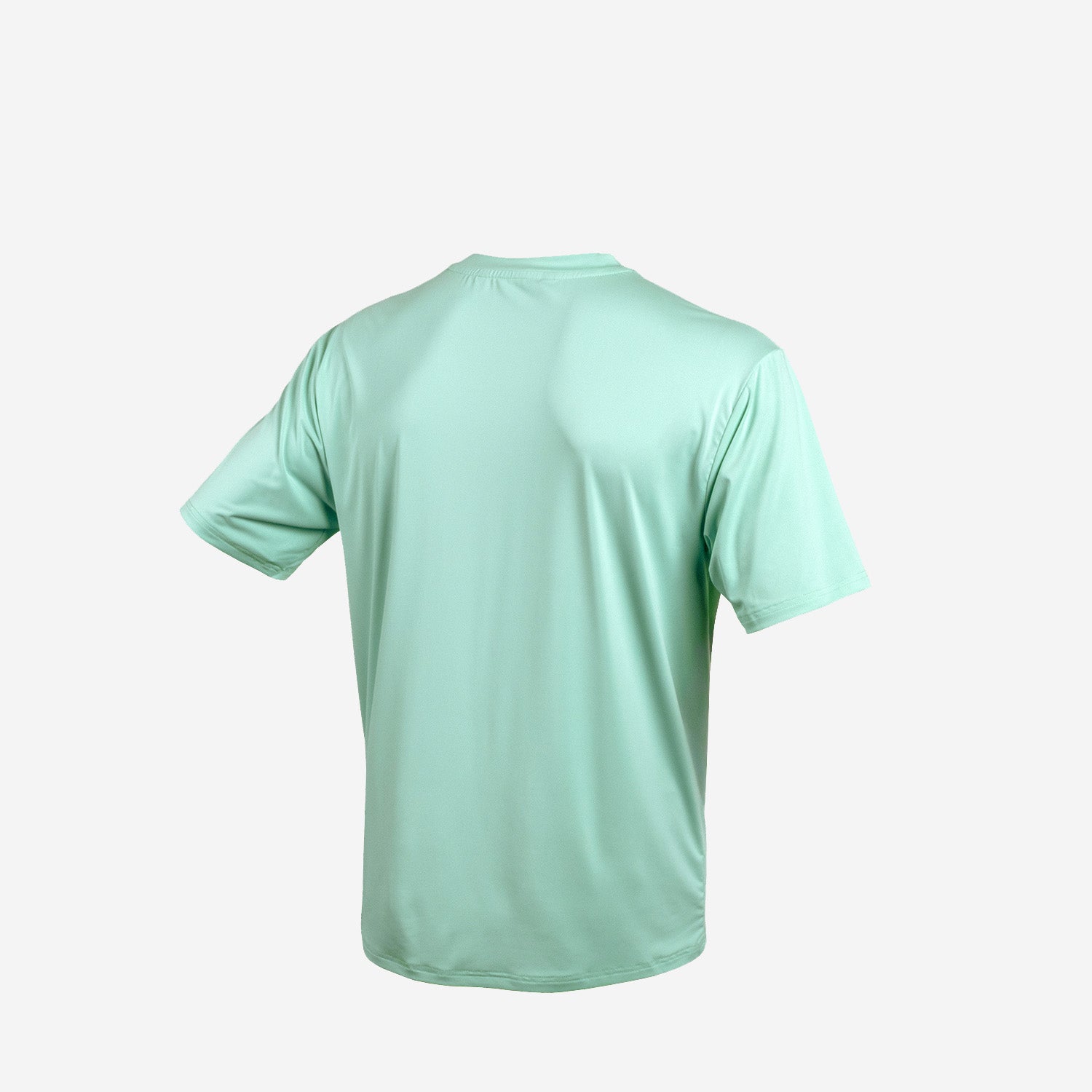 CoolFlex Tee