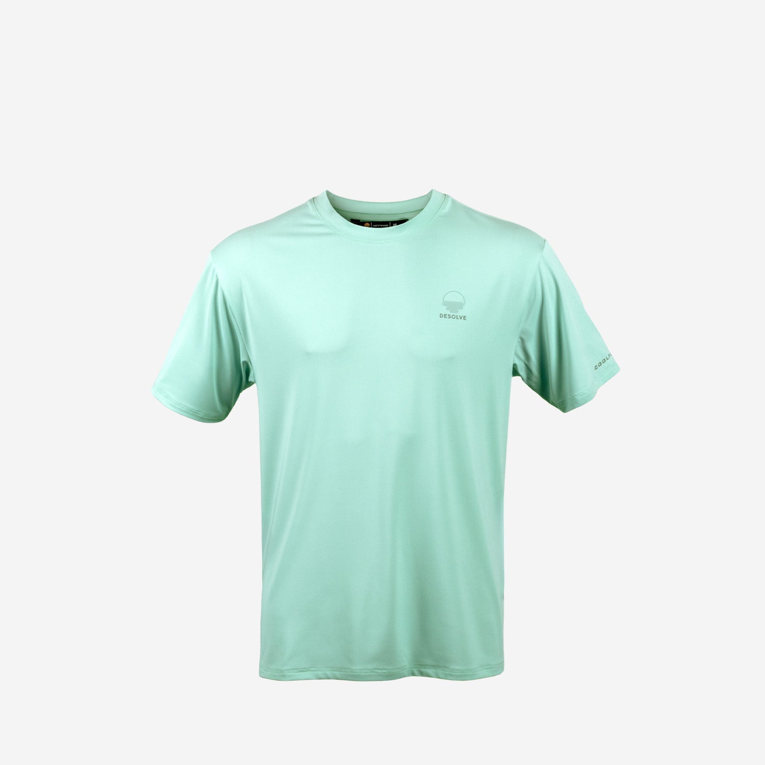 CoolFlex Tee