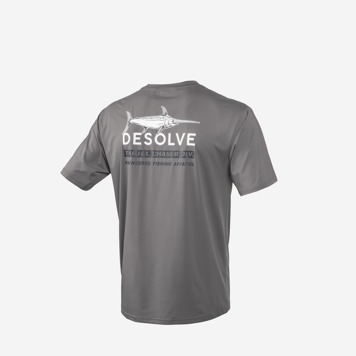 CoolFlex Tee Gladius