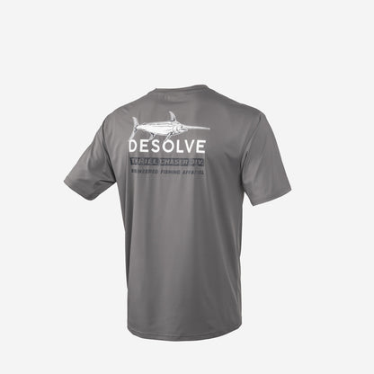 CoolFlex Tee Gladius