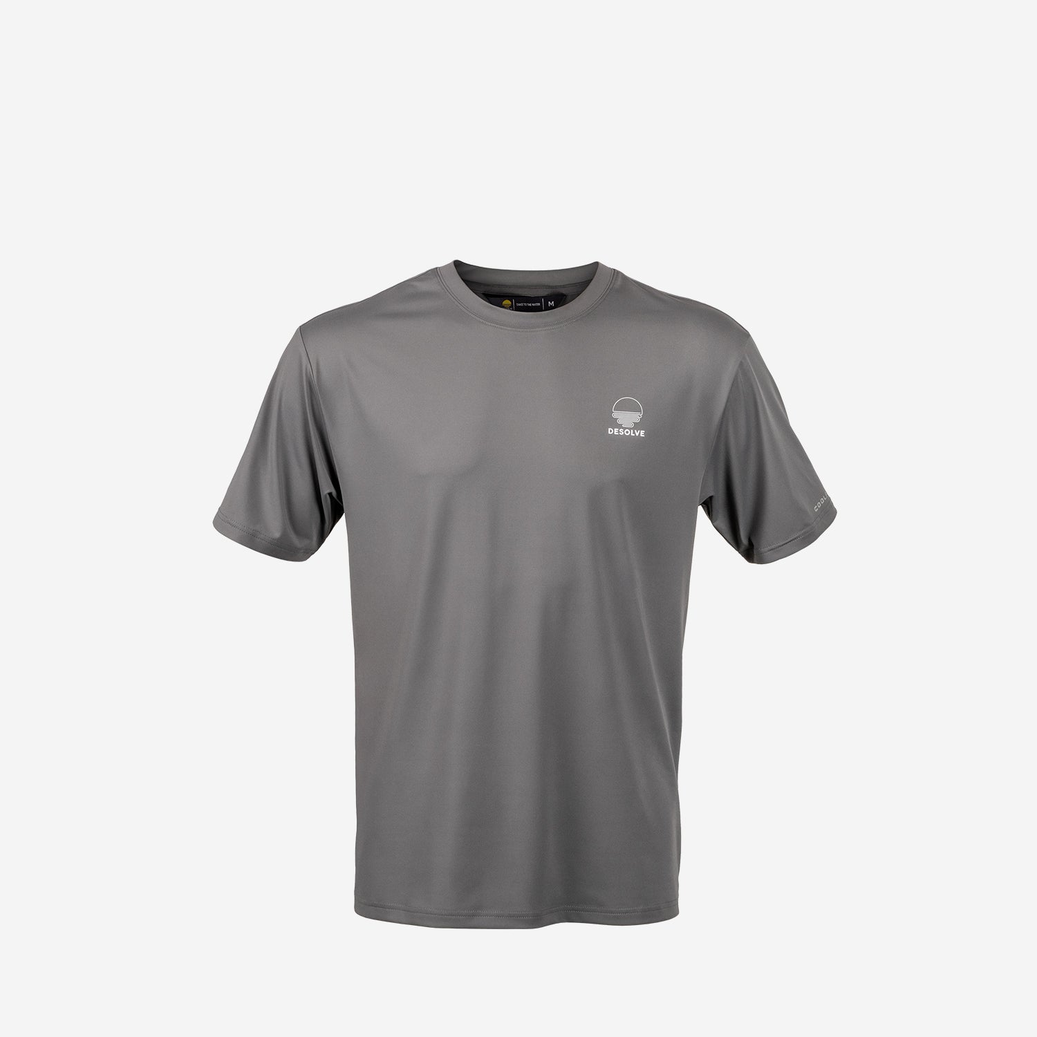 CoolFlex Tee Gladius