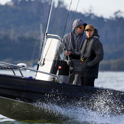 Beaufort Pro Jacket