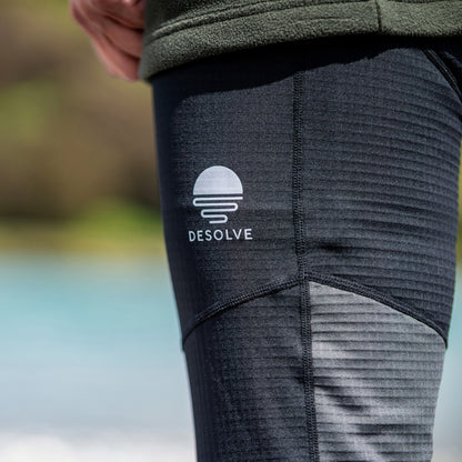 Subline+ Thermal Leggings