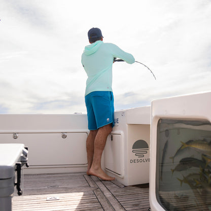 Classic Boardshorts