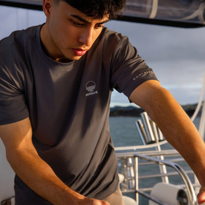 CoolFlex Tee Gladius