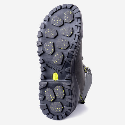 Drift Boot
