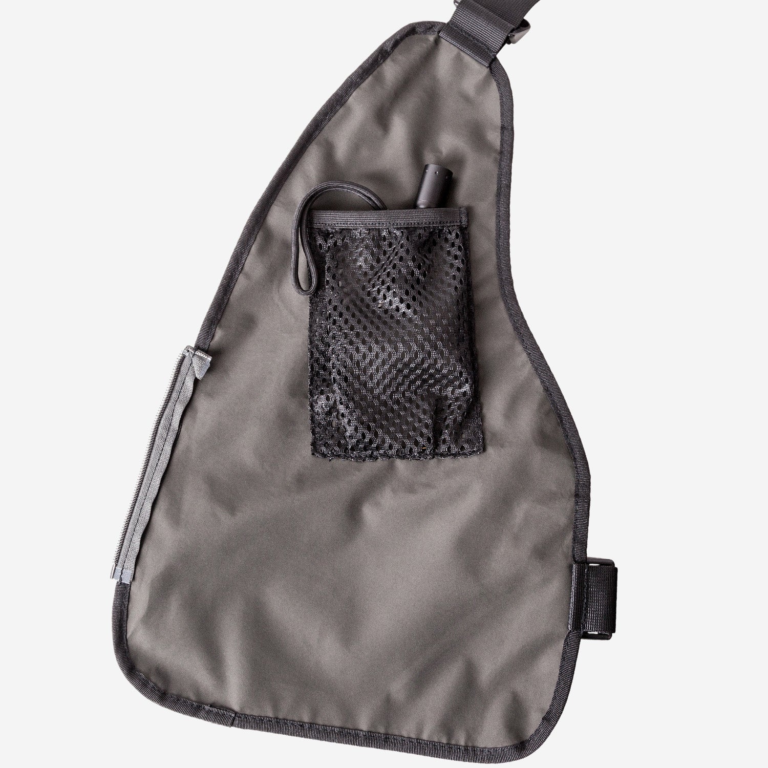 Drift Strap Vest
