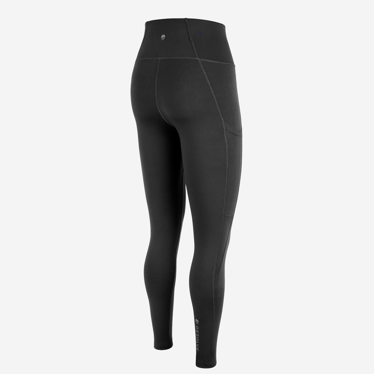 Elevate Leggings Women's