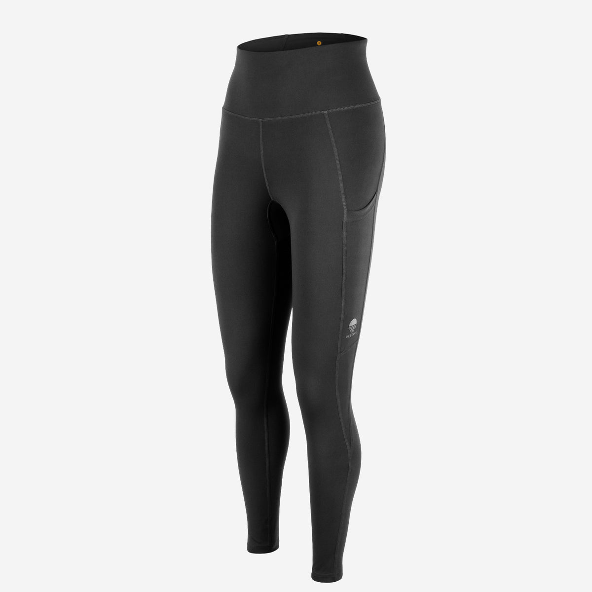 Elevate Leggings Women's