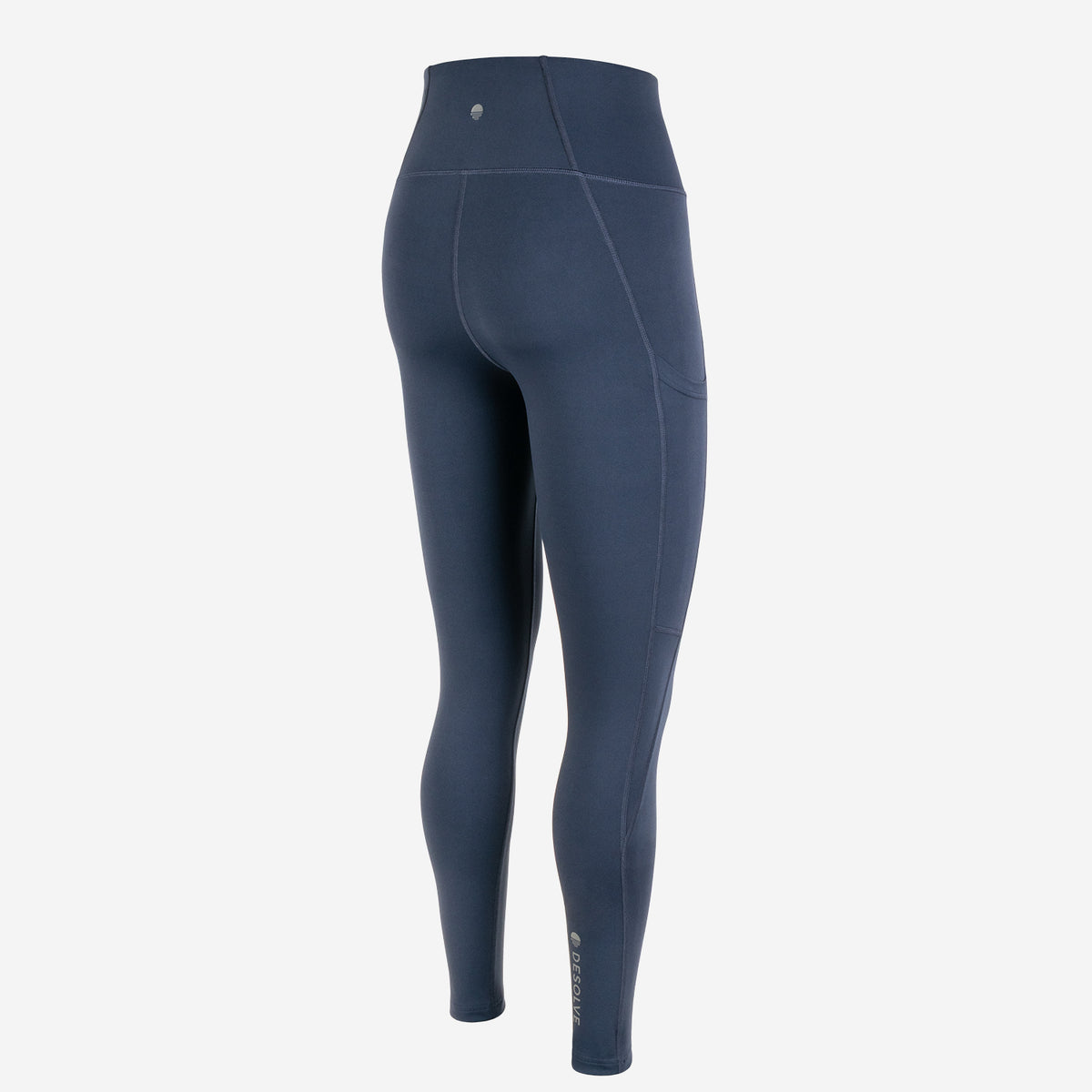Elevate Leggings Women's