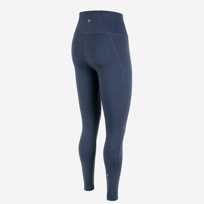 Elevate Leggings Women's