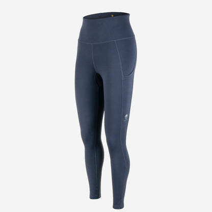 Elevate Leggings Women's