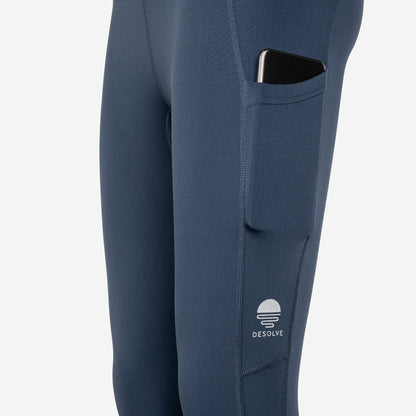 Elevate Leggings Women's