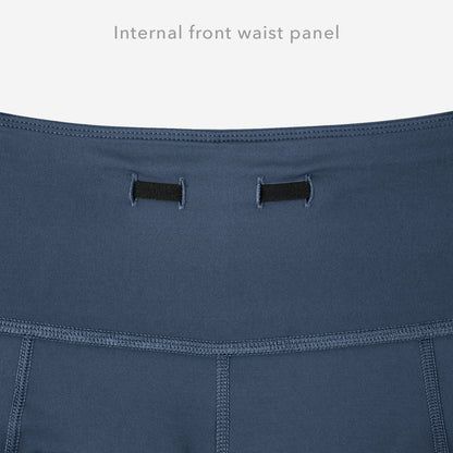 Elevate Leggings Women's