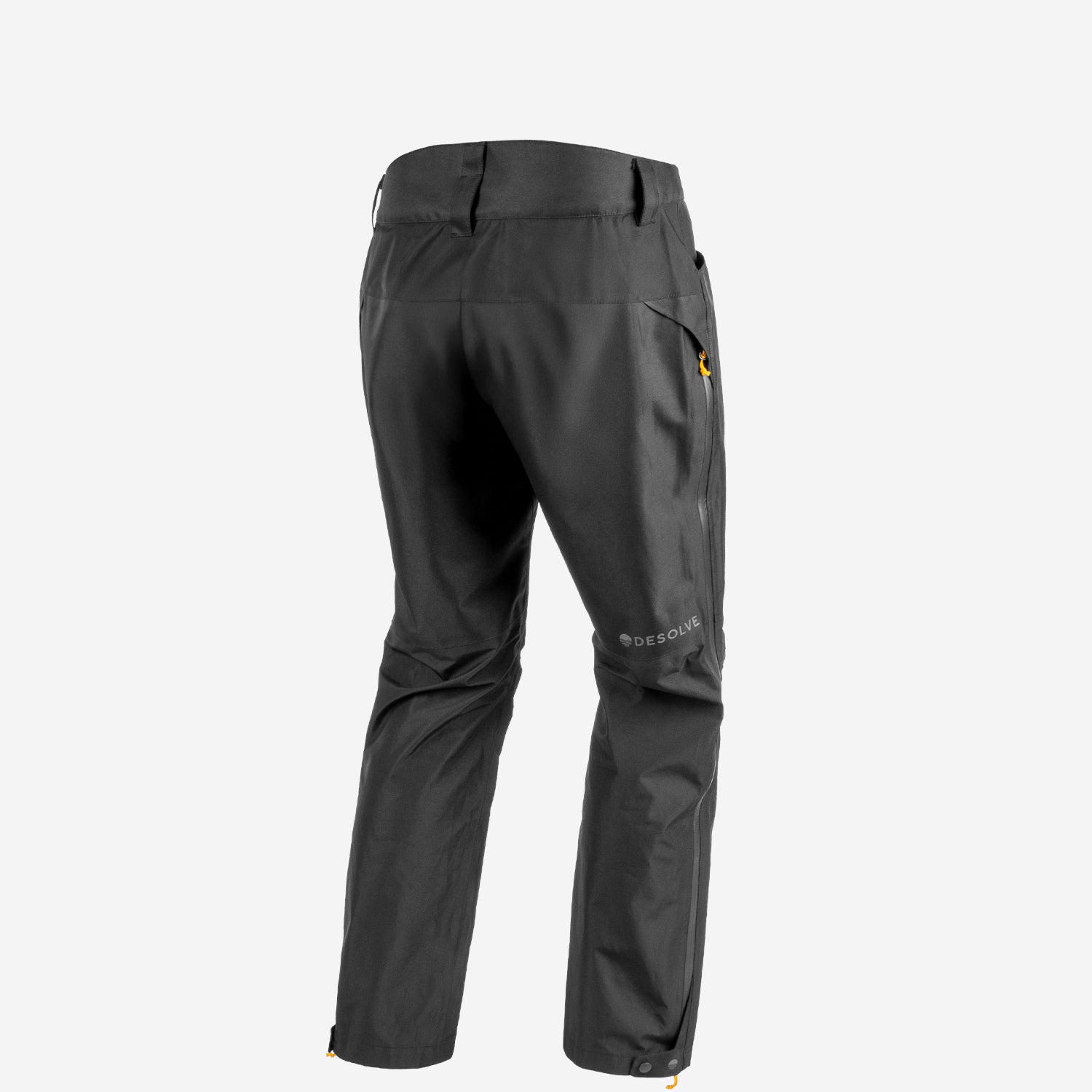 Elevate Pants