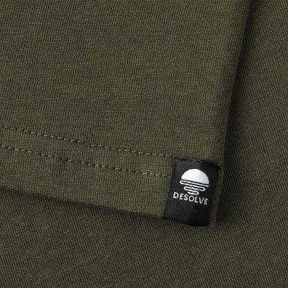 Fish Guide Tee