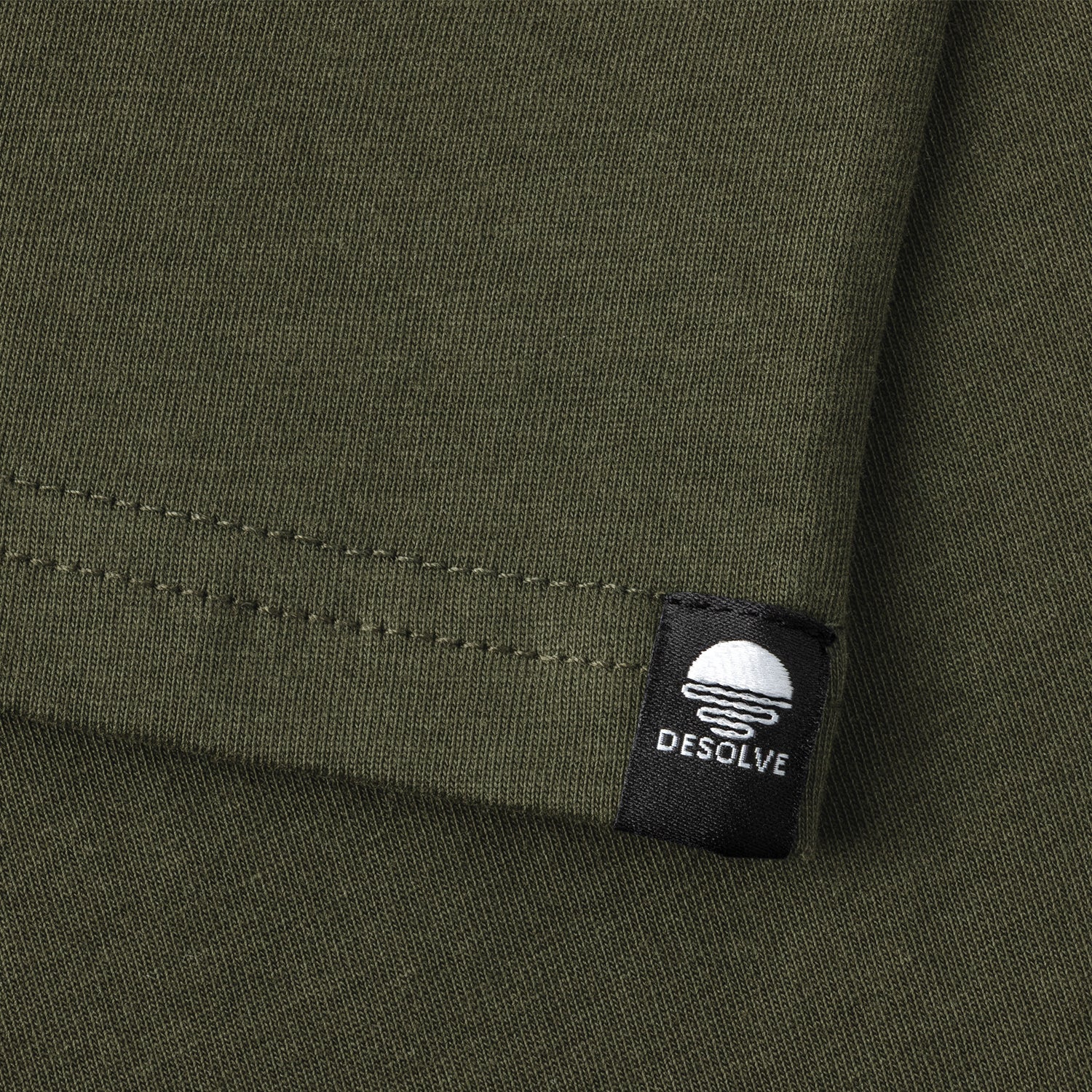 Fish Guide Tee