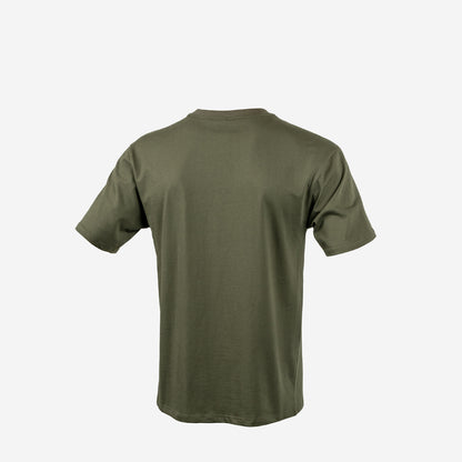 Fish Guide Tee