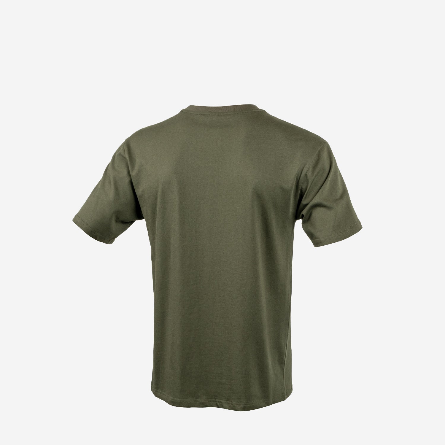 Fish Guide Tee