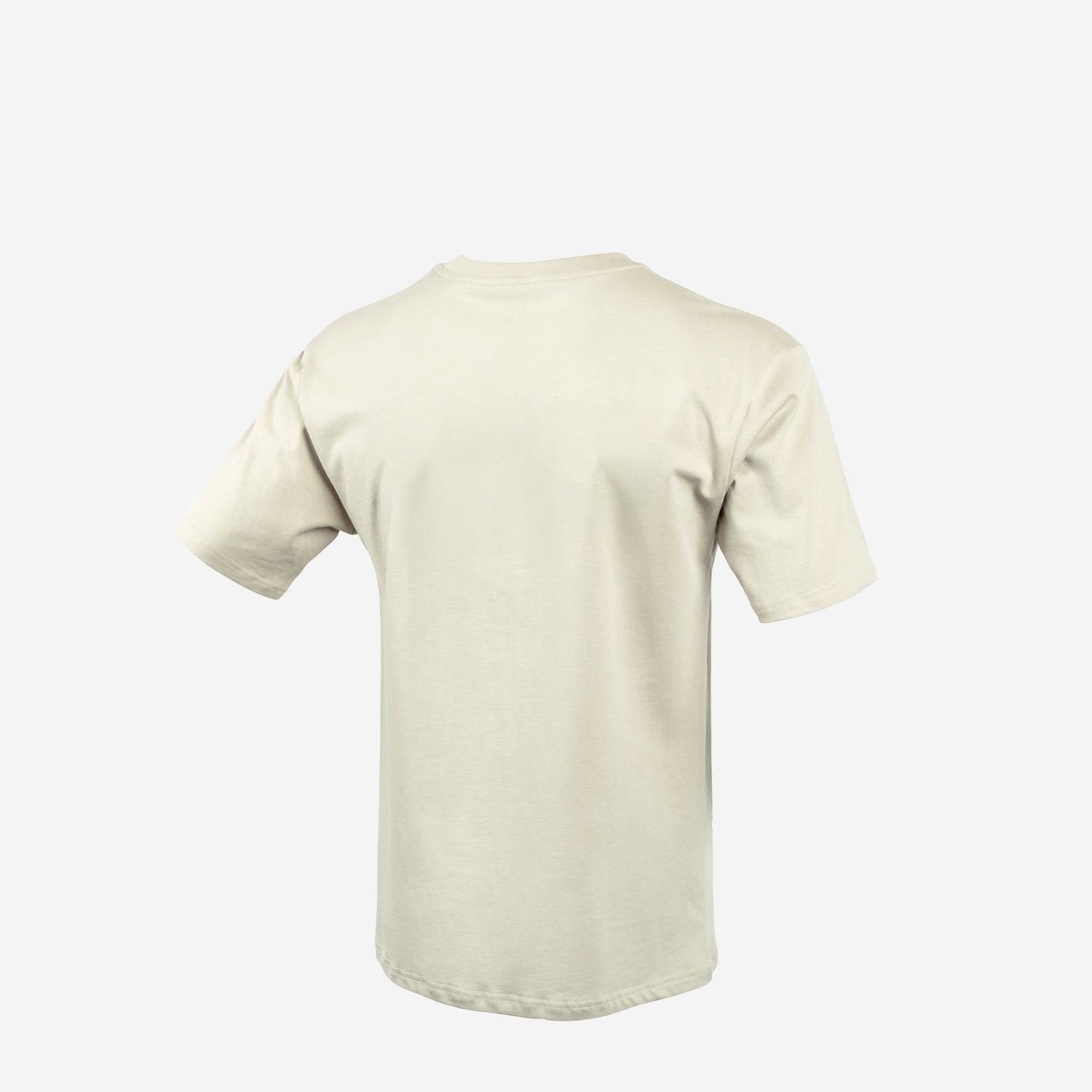 Fish Guide Tee