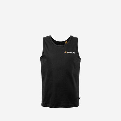 Flat Out Singlet Kids'
