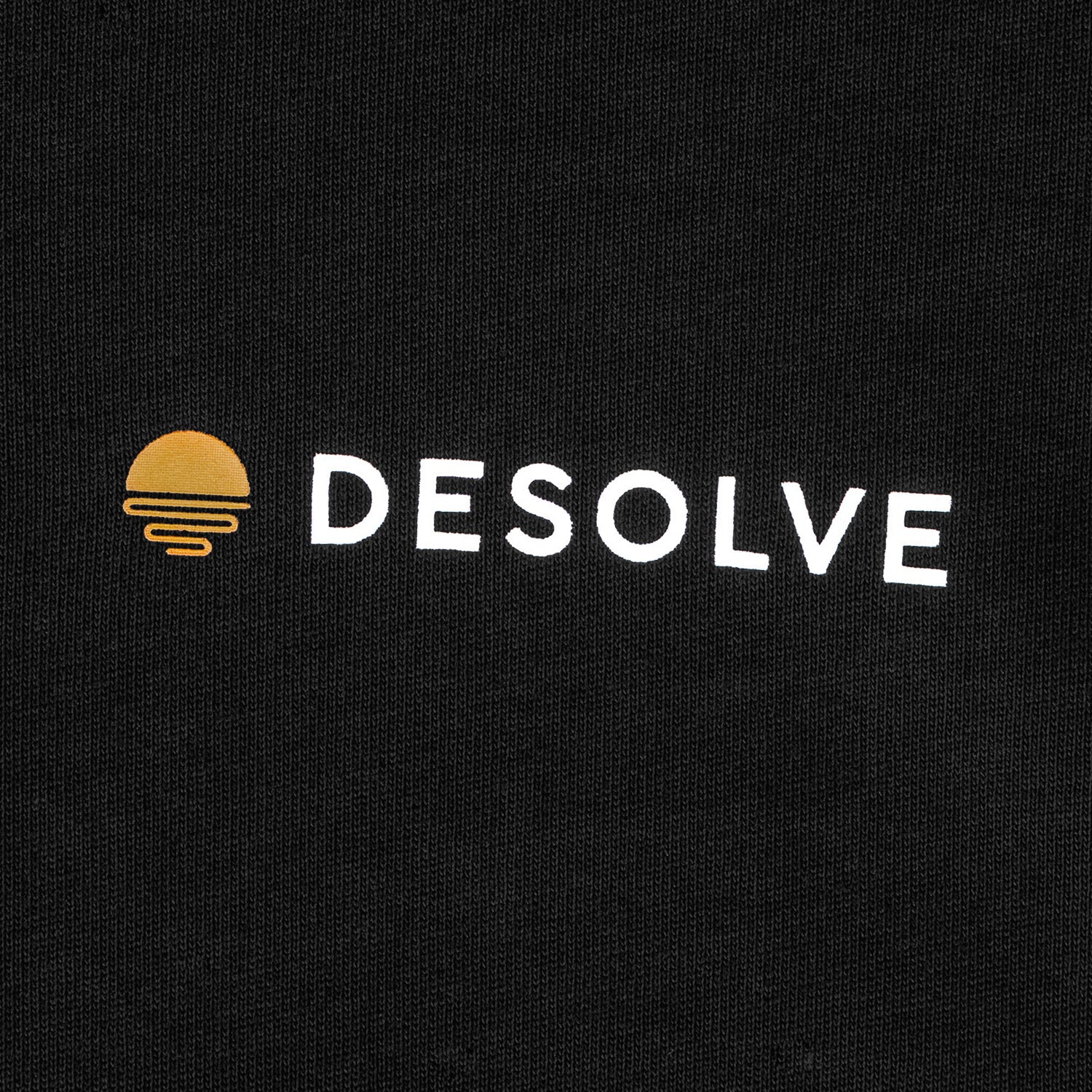Flat Out Tee