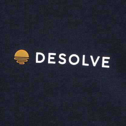 Flat Out Tee