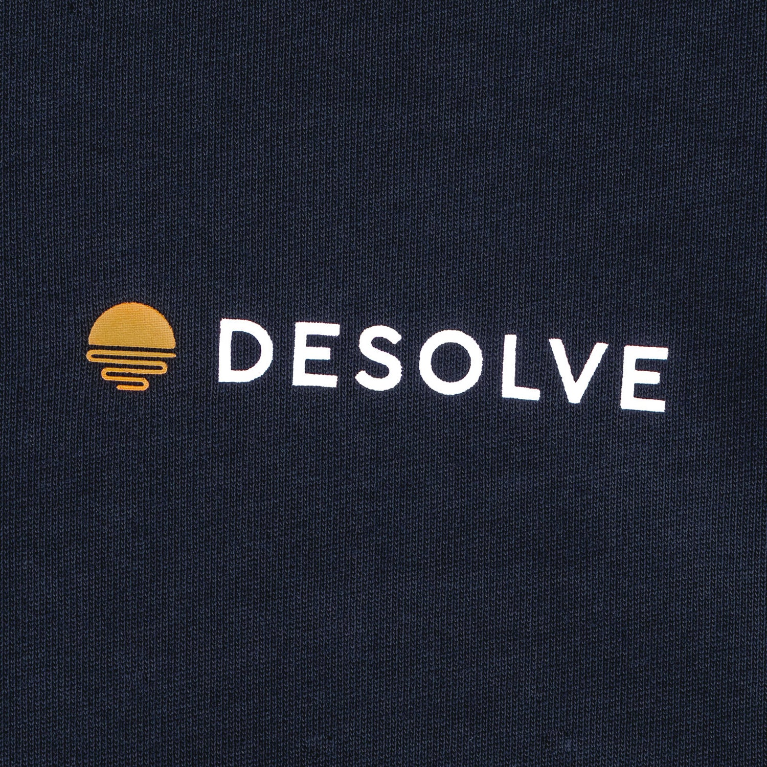 Flat Out Tee