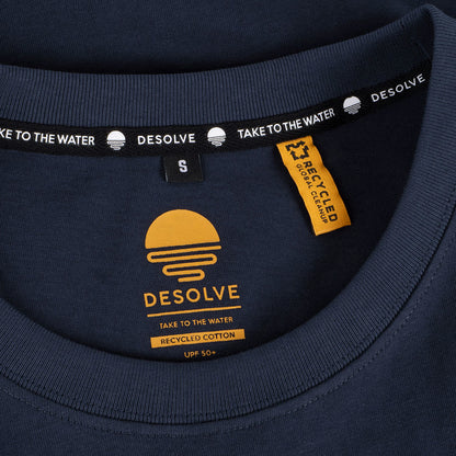 Flat Out Tee