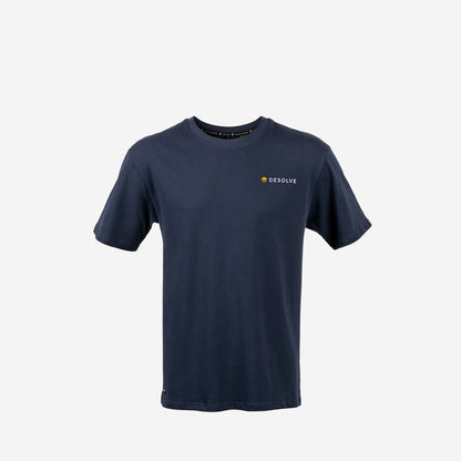 Flat Out Tee