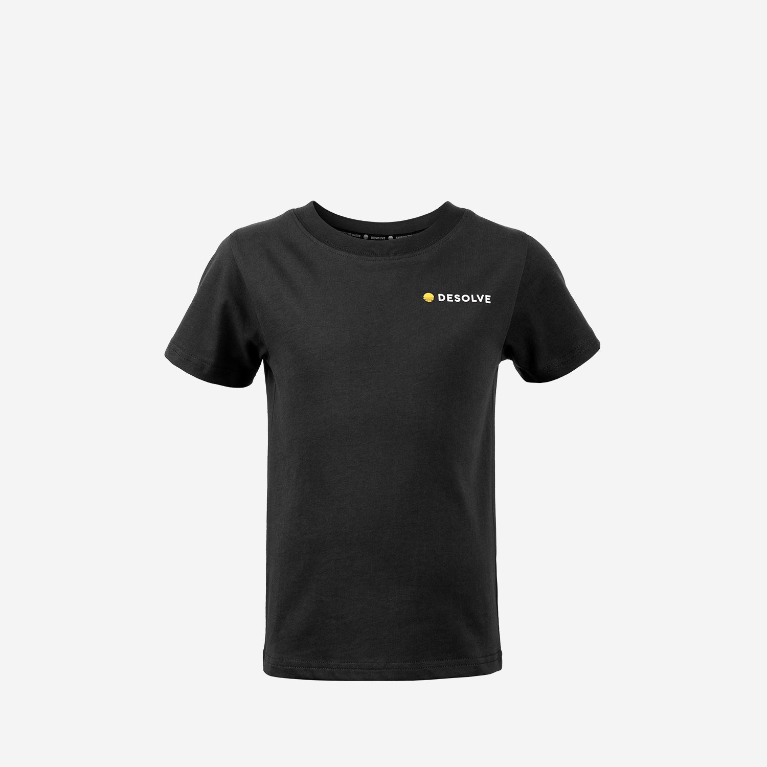 Flat Out Tee Kids'