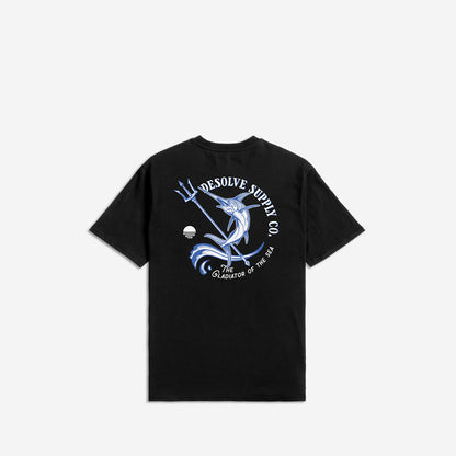 Gladiator Tee Kids'