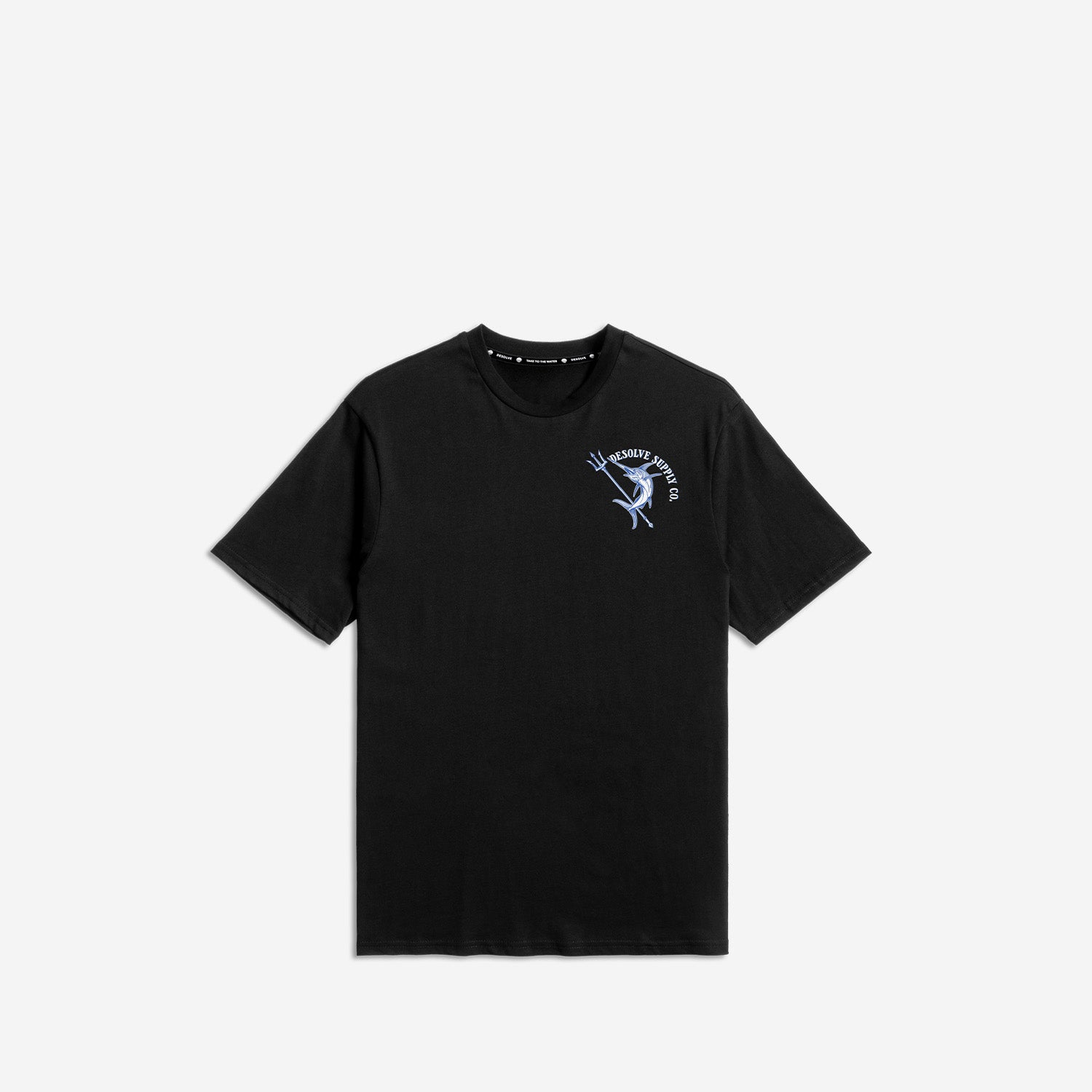 Gladiator Tee Kids'