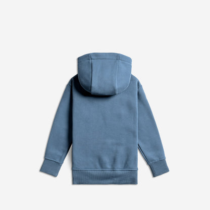 Gladiator Hoodie Kids'