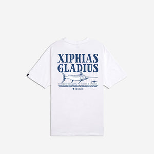 Gladius Tee