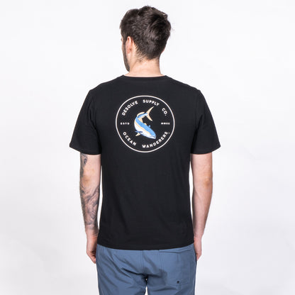 Haku Tee