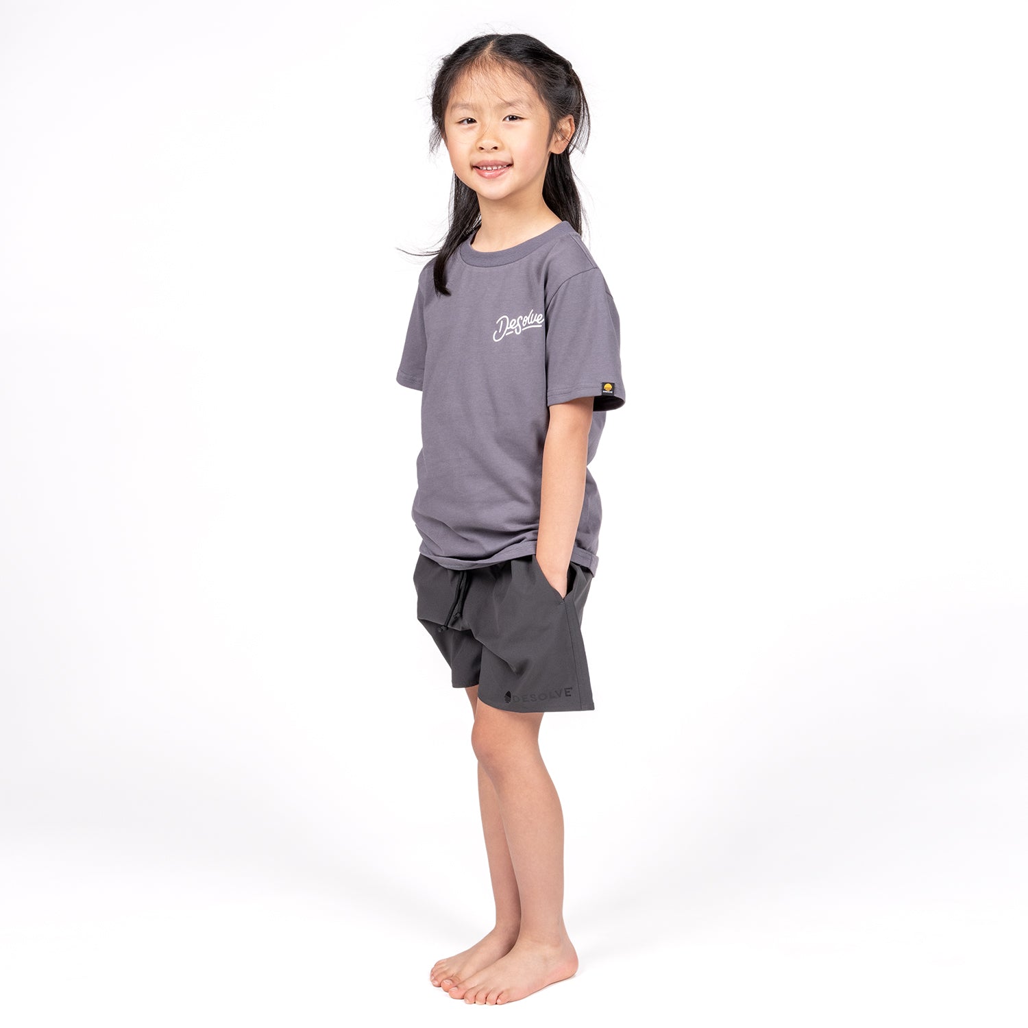 Hammer Tee Kids'