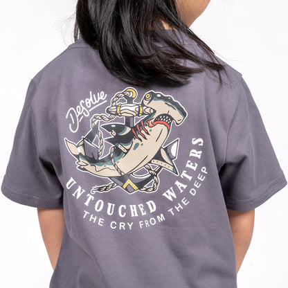 Hammer Tee Kids'
