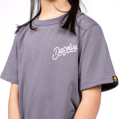 Hammer Tee Kids'