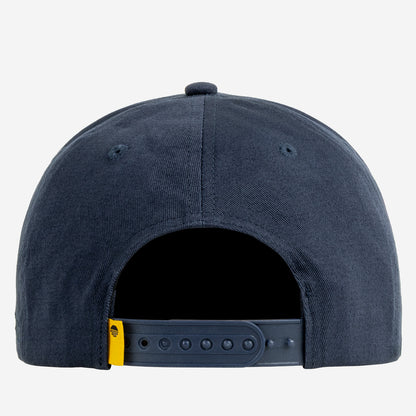 Hammer Down Cap