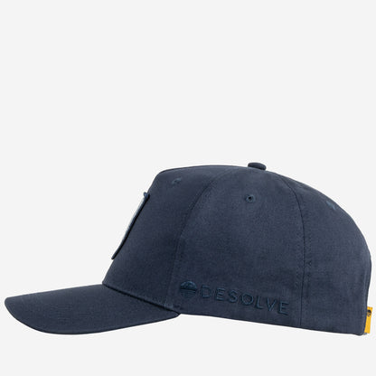 Hammer Down Cap