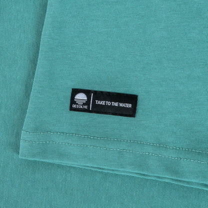 Hammer Down Tee