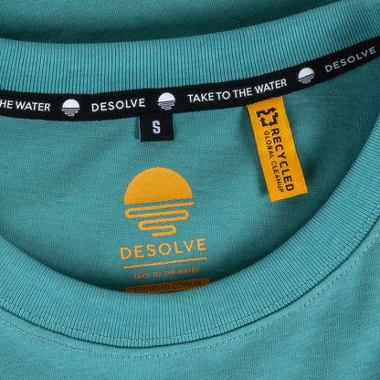Hammer Down Tee
