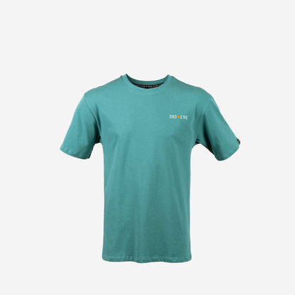Hammer Down Tee
