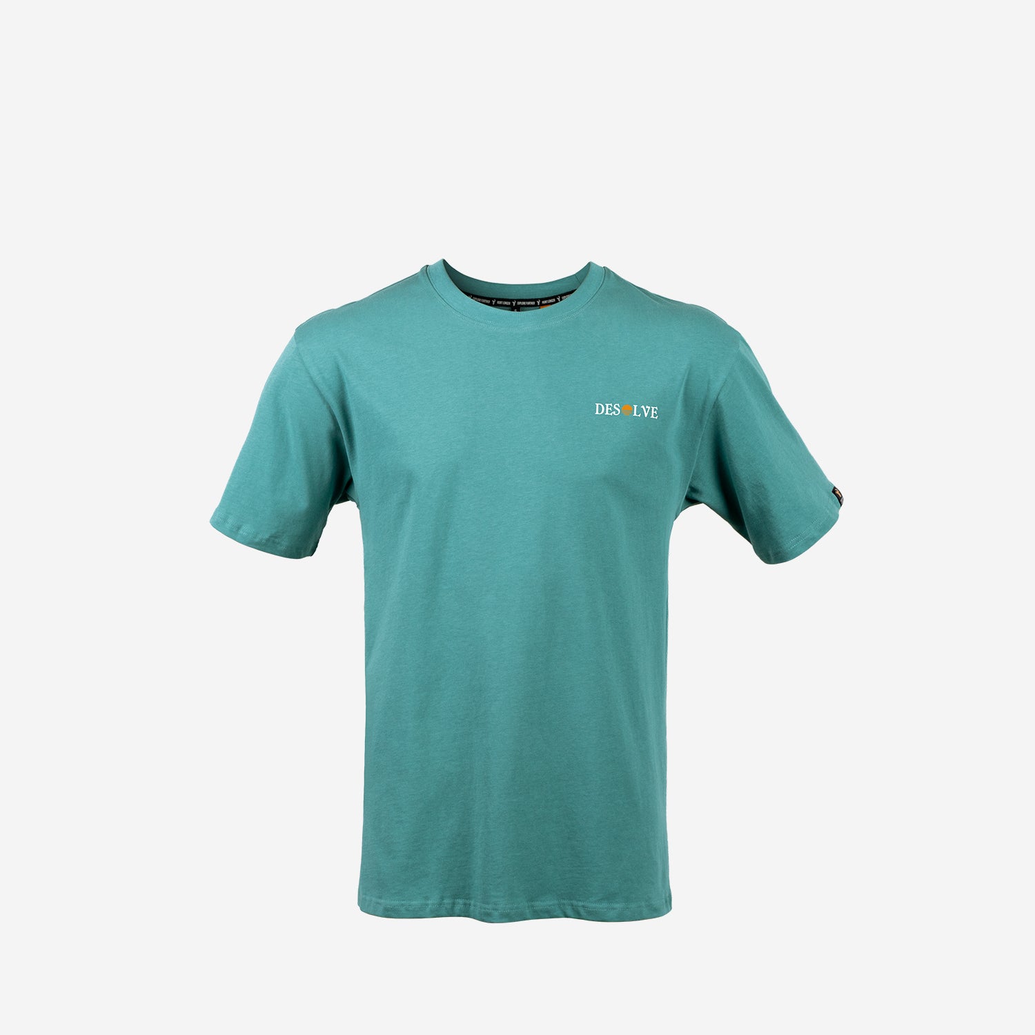 Hammer Down Tee