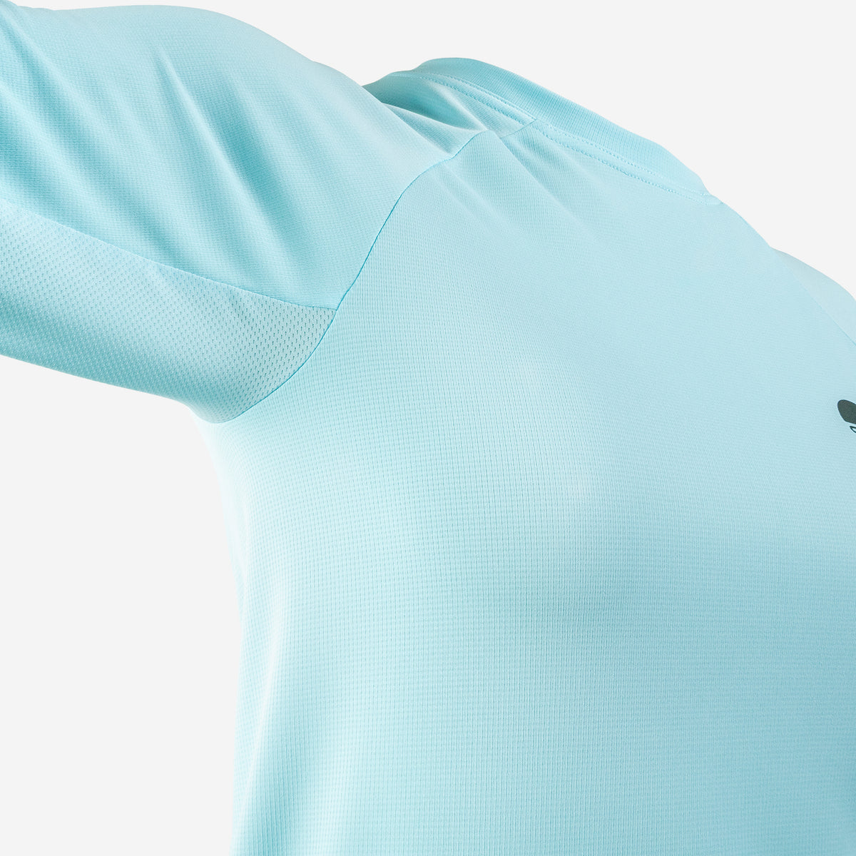 Helios Crew Fishing Shirt Women's