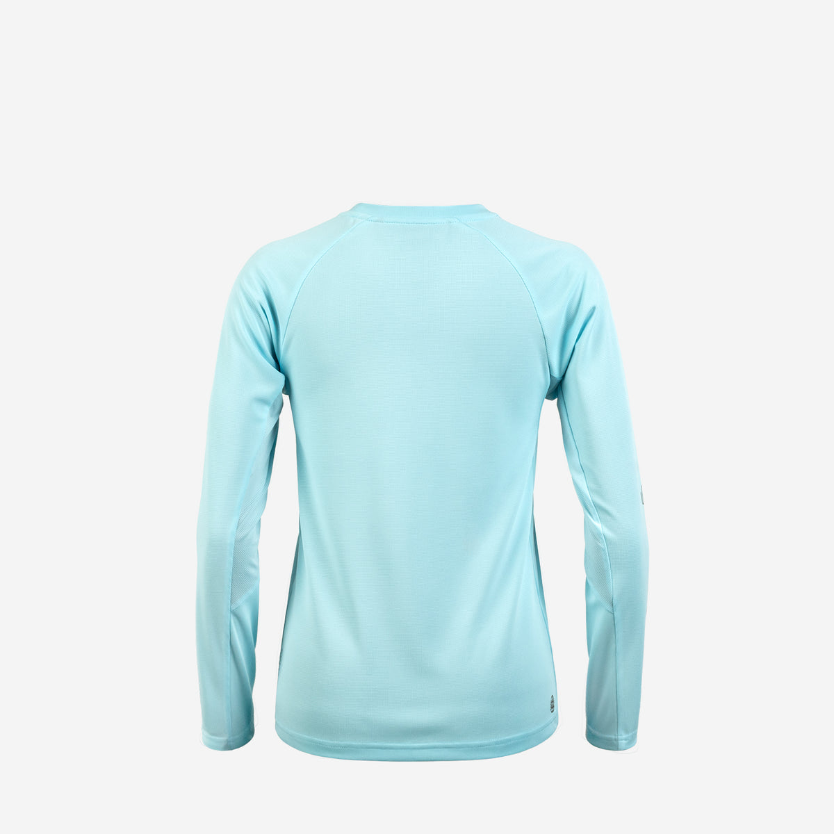 Helios Crew Fishing Shirt Women's