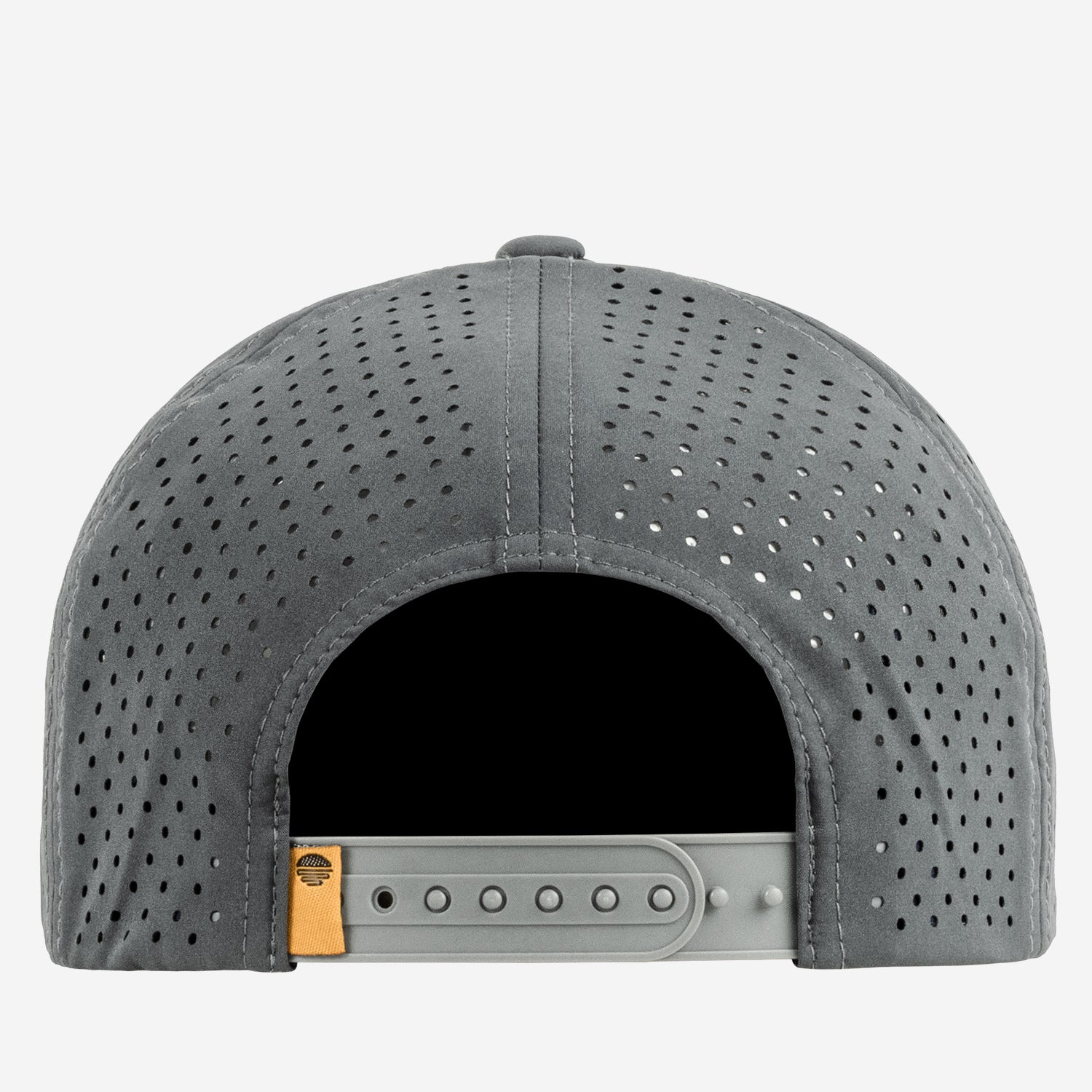 Helios Vented Cap