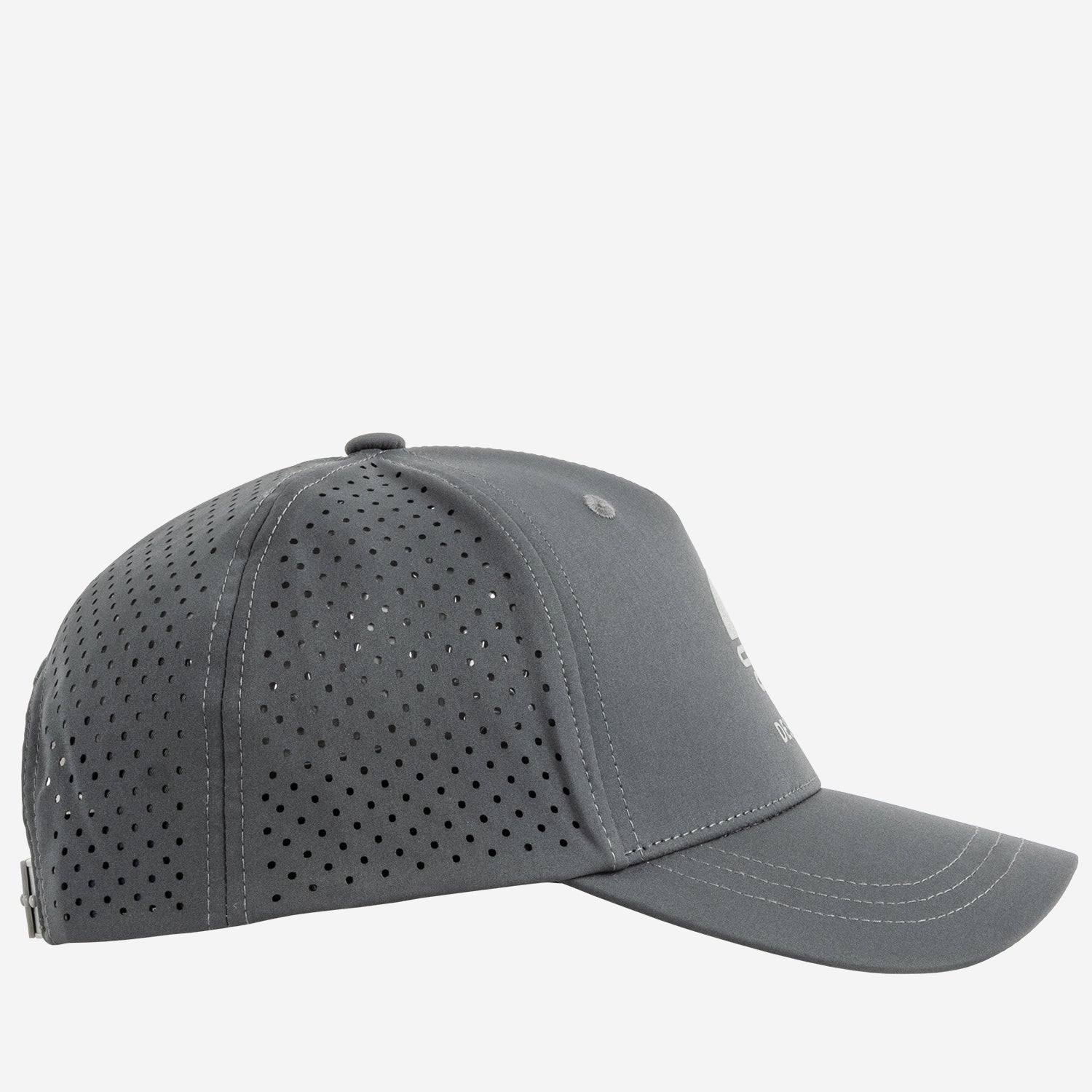 Helios Vented Cap